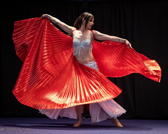 20251011-ADFF-1-1-Lilith_EClaire-0018