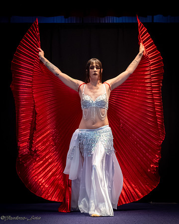 20251011-ADFF-1-1-Lilith_EClaire-0022