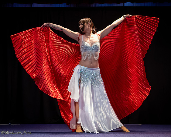 20251011-ADFF-1-1-Lilith_EClaire-0021