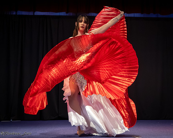 20251011-ADFF-1-1-Lilith_EClaire-0023