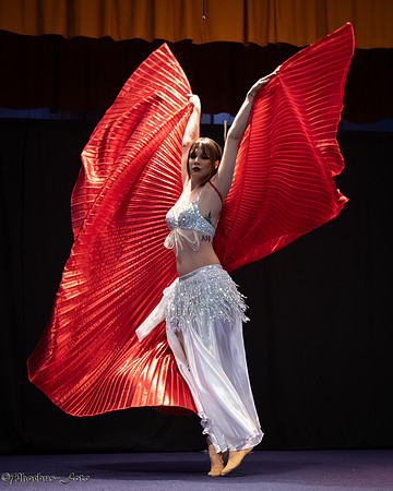 20251011-ADFF-1-1-Lilith_EClaire-0025