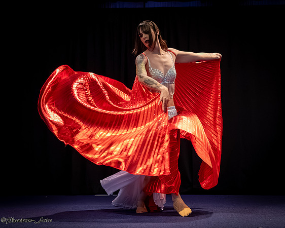 20251011-ADFF-1-1-Lilith_EClaire-0024
