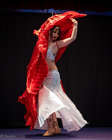 20251011-ADFF-1-1-Lilith_EClaire-0026