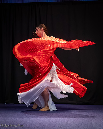 20251011-ADFF-1-1-Lilith_EClaire-0027