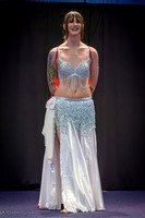 20251011-ADFF-2-1-Lilith_EClaire-0001