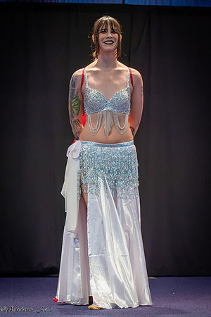 20251011-ADFF-2-1-Lilith_EClaire-0001