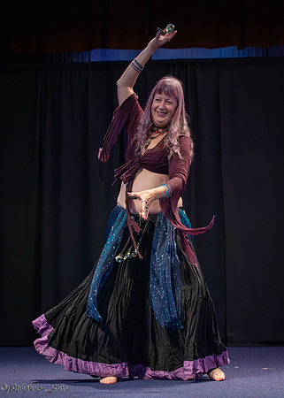 20251011-ADFF-2-2-Galadriiel-0003