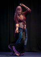 20251011-ADFF-2-2-Galadriiel-0005