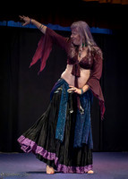 20251011-ADFF-2-2-Galadriiel-0010