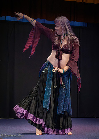 20251011-ADFF-2-2-Galadriiel-0010
