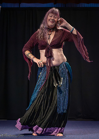 20251011-ADFF-2-2-Galadriiel-0017