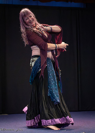 20251011-ADFF-2-2-Galadriiel-0028
