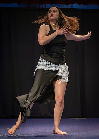 20251011-ADFF-2-3-0013