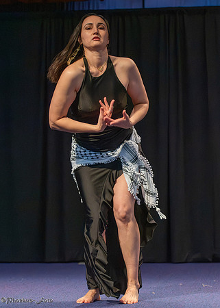20251011-ADFF-2-3-0016