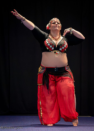 20251011-ADFF-2-4-Jennifer_Meckel-0002