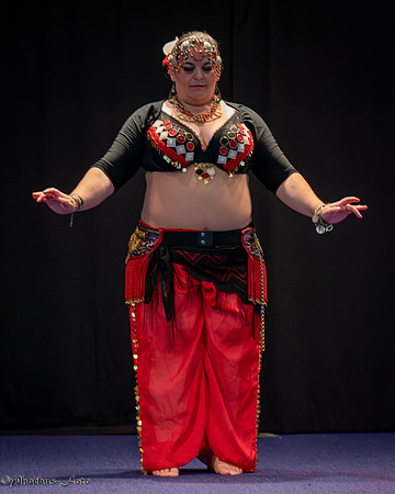 20251011-ADFF-2-4-Jennifer_Meckel-0001