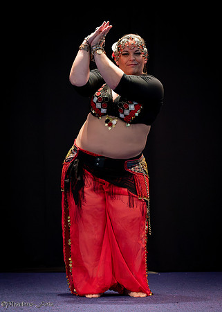 20251011-ADFF-2-4-Jennifer_Meckel-0004
