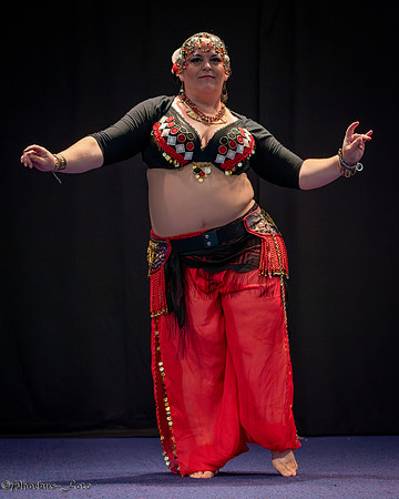 20251011-ADFF-2-4-Jennifer_Meckel-0003