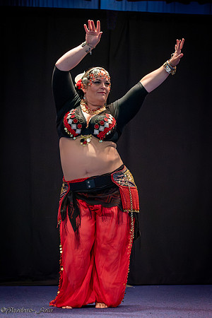 20251011-ADFF-2-4-Jennifer_Meckel-0005