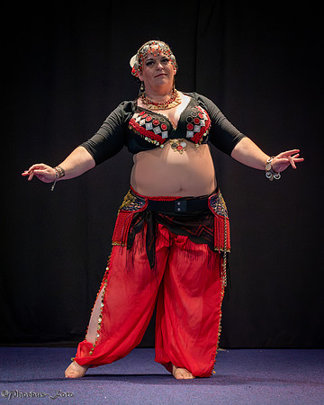 20251011-ADFF-2-4-Jennifer_Meckel-0006