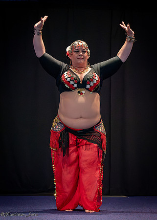 20251011-ADFF-2-4-Jennifer_Meckel-0008