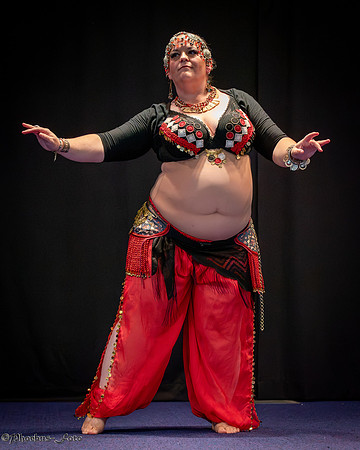 20251011-ADFF-2-4-Jennifer_Meckel-0009