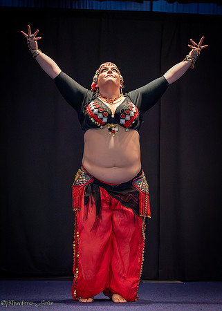 20251011-ADFF-2-4-Jennifer_Meckel-0010