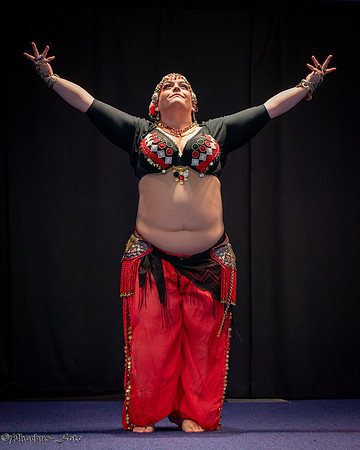20251011-ADFF-2-4-Jennifer_Meckel-0011