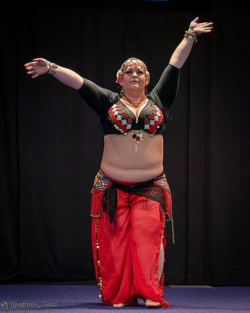 20251011-ADFF-2-4-Jennifer_Meckel-0007