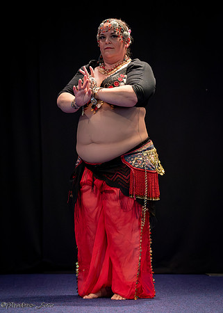 20251011-ADFF-2-4-Jennifer_Meckel-0012