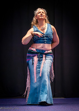 20251011-ADFF-2-5-Mary_Collins-0002