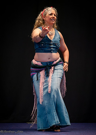 20251011-ADFF-2-5-Mary_Collins-0005