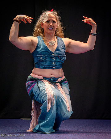20251011-ADFF-2-5-Mary_Collins-0006