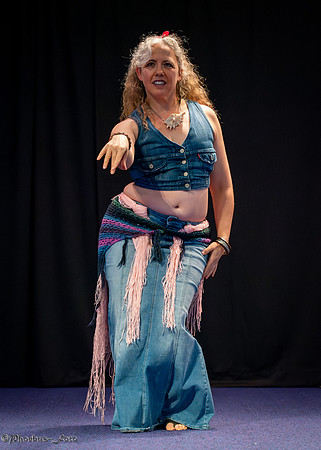20251011-ADFF-2-5-Mary_Collins-0009