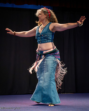 20251011-ADFF-2-5-Mary_Collins-0010