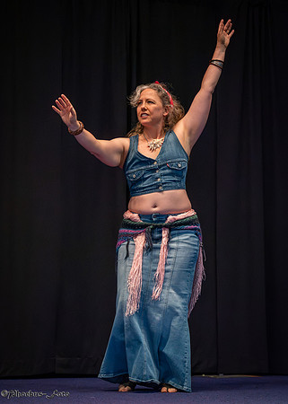 20251011-ADFF-2-5-Mary_Collins-0011