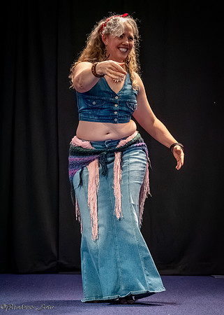 20251011-ADFF-2-5-Mary_Collins-0012