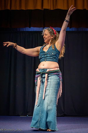 20251011-ADFF-2-5-Mary_Collins-0013