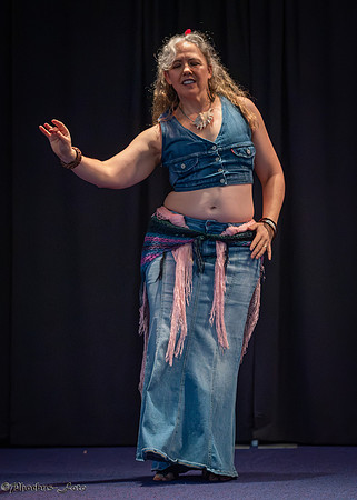 20251011-ADFF-2-5-Mary_Collins-0018