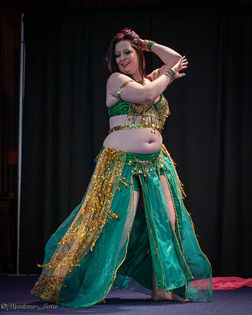 20251011-ADFF-2-14-0007