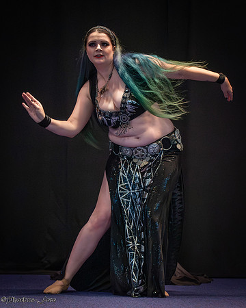 20251011-ADFF-2-16-Lyska-0002