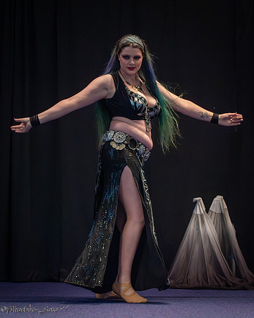 20251011-ADFF-2-16-Lyska-0003