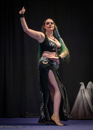 20251011-ADFF-2-16-Lyska-0004