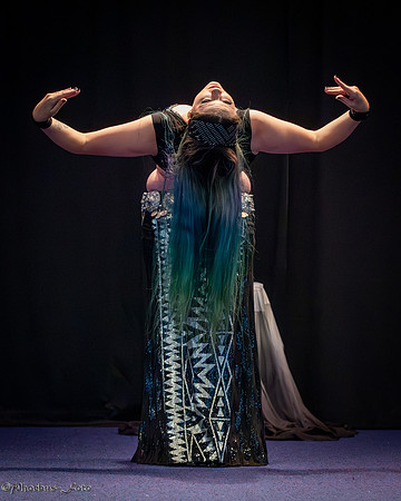 20251011-ADFF-2-16-Lyska-0007