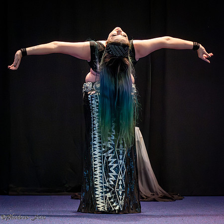 20251011-ADFF-2-16-Lyska-0008