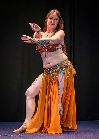 20251011-ADFF-2-18-Heidi_Sturlaugson-0003