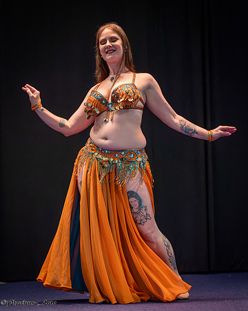 20251011-ADFF-2-18-Heidi_Sturlaugson-0002