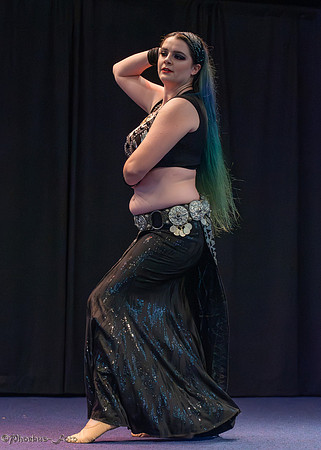 20251011-ADFF-2-16-Lyska-0009