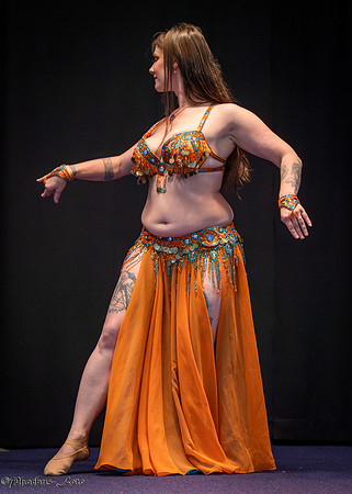 20251011-ADFF-2-18-Heidi_Sturlaugson-0005