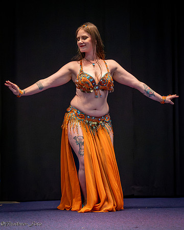 20251011-ADFF-2-18-Heidi_Sturlaugson-0004